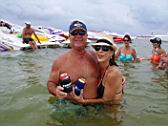2012 Horn Island Saturday (151).JPG